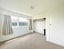 27 Seaforth Avenue, Mangere Bridge, Auckland - Carousel 5