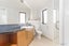 2C Highland Avenue, Titirangi, Auckland - Carousel 9