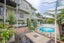 1 Seymour Street, Picton - Carousel 1