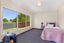 65 Rosser Street, Huntly, Huntly - Carousel 12