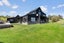 192C Black Rock Road, Te Ore Ore, Masterton - Carousel 15