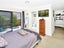 8 Kiritiana Close, Pyes Pa, Tauranga - Carousel 11