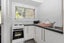 8/5 Koromiko Street, New Lynn, Auckland - Carousel 5