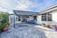 19 Stead Crescent, Stoke, Nelson - Carousel 6