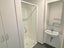 14G/34 Kingston Street, Auckland Central, Auckland - Carousel 8