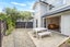 21 Station Street, Hobsonville, Auckland - Carousel 19
