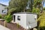 1/65C Metcalfe Road, Ranui, Auckland - Carousel 4
