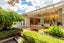 35A Lucknow Road, Havelock North, Havelock North - Carousel 13