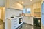 1/27 Tairere Crescent, Rosehill, Papakura - Carousel 9