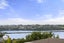 6/10 Brighton Road, Parnell, Auckland - Carousel 3