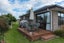 86A Budge Street, Riversdale, Blenheim - Carousel 15