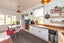 524 State Highway 3, Kaitoke, Whanganui - Carousel 4