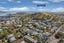 5/17 Church Street, Devonport, Auckland - Carousel 9