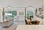 1 Miha Road, Titirangi, Auckland - Carousel 8