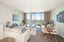 19/14 Norman Smith Street, Nukuhau, Taupo - Carousel 2