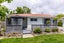5 Owen Place, Springlands, Blenheim - Carousel 23