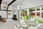 2/4 Egmont Place, Bishopdale, Christchurch - Carousel 3
