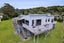 21 Hills Road, Tongapōrutu, Urenui - Carousel 3