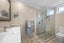 2/304 Kohimarama Road, Kohimarama, Auckland - Carousel 12