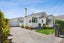 75 Brougham Street, New Plymouth, New Plymouth - Carousel 1