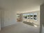 2 Ranui Road, Stoke, Nelson - Carousel 6
