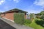 45 Shakespeare Avenue, Trentham, Upper Hutt - Carousel 22