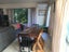 230 Mitchell Street, Brooklyn, Wellington - Carousel 4