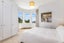 37 Reuben Avenue, Brooklyn, Wellington, Wellington - Carousel 14