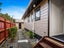 32A Shanly Street, Brown Owl, Upper Hutt - Carousel 19