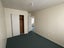 6/35 Old Mill Street, Frankton, Hamilton - Carousel 7