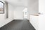 73B Pembroke Street, Hamilton Lake, Hamilton - Carousel 8