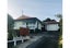 14 Dalwhinnie Parade, Highland Park, Auckland - Carousel 2