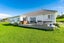 67 Devich Road, Wellsford - Carousel 35