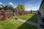 1 Todd Place, Allenton, Ashburton - Carousel 2
