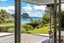 2 Hill Road, Palm Beach, Waiheke Island - Carousel 20
