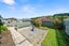 38A Beauchamp Street, Tawa, Wellington - Carousel 15