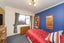 12A Fraser Court, Roslyn, Palmerston North - Carousel 15