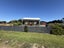 210 Jacks Bay Road, Hinahina, Owaka - Carousel 33