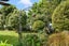 75 Harley Street, Solway, Masterton - Carousel 23