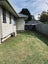 24 Larsen Street, Otara, Auckland - Carousel 18