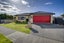 23 White Street, Taradale, Napier - Carousel 17