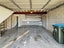 551 Blockhouse Bay Road, Blockhouse Bay, Auckland - Carousel 12