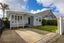 9 Oban Road, Westmere, Auckland - Carousel 5