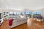 7 Remuremu Street, Long Bay, Auckland - Carousel 1