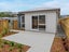 6 Ron Fawcett Way, Wainuiomata, Lower Hutt - Carousel 10