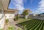 88 Harold Holt Avenue, Onekawa, Napier - Carousel 17
