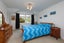 7 Hildreth Street, Karori, Wellington - Carousel 19