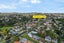 1/40 Salisbury Road, Birkdale, Auckland - Carousel 17