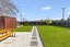 6 Fauchelle Avenue, Richmond - Carousel 14