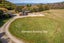 70 Harvey Road, Marahau - Carousel 21
